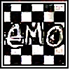 EmoKidsClub's avatar