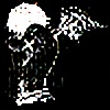 EmokidTripleSix's avatar