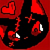 EmoKittie13's avatar