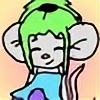 EmoKitty17's avatar