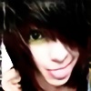 EmoKitty26Cyd's avatar
