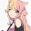 EmoKittyAsunaGasai's avatar