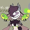 EmokoX's avatar