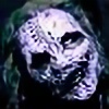 emokriz's avatar