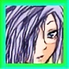 Emokuri's avatar