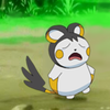 Emolga's avatar