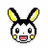 Emolgafan's avatar