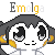 emolgafanforever's avatar