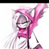 EmolgaFanGirl's avatar