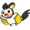 emolgaplz's avatar