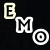emolistic's avatar