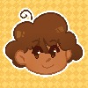 Emolixs's avatar