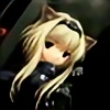 EmoLoverNeko's avatar