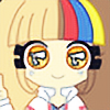emoluna's avatar