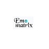 emomatrix's avatar