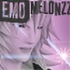 EmOMeLoNzz's avatar