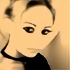 Emomilie's avatar