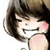 emomimo's avatar