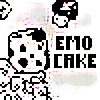 emominicake's avatar