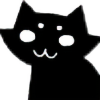 emomonro's avatar