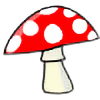 Emomushroom's avatar