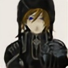 Emono78's avatar