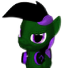 EmonyEclipse's avatar