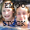 Emoo-Stock's avatar