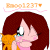 emoo1237's avatar
