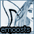 emoosts's avatar
