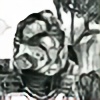 emopandaftw's avatar