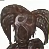 emoPANDAslap's avatar