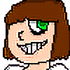 EmoPastels's avatar
