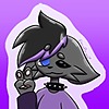 EmoPawz's avatar