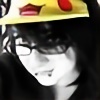 EmoPikachu666's avatar