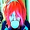 Emopink's avatar