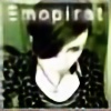 Emopirat's avatar