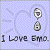 emoPoet's avatar