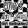 EmoPrincess1995's avatar