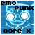 emopunkcorex's avatar