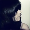 emopunker3's avatar
