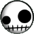 EmoPyro-Kun's avatar
