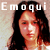 Emoqui's avatar