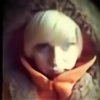 Emoradde's avatar