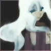 emorae's avatar