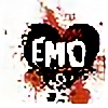 EmoRamenLover's avatar