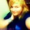 emoravencuzimawsum's avatar