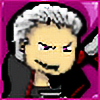 EmoReicheru's avatar