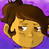 Emorephic's avatar