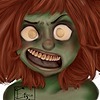 emoriadrawsshit's avatar